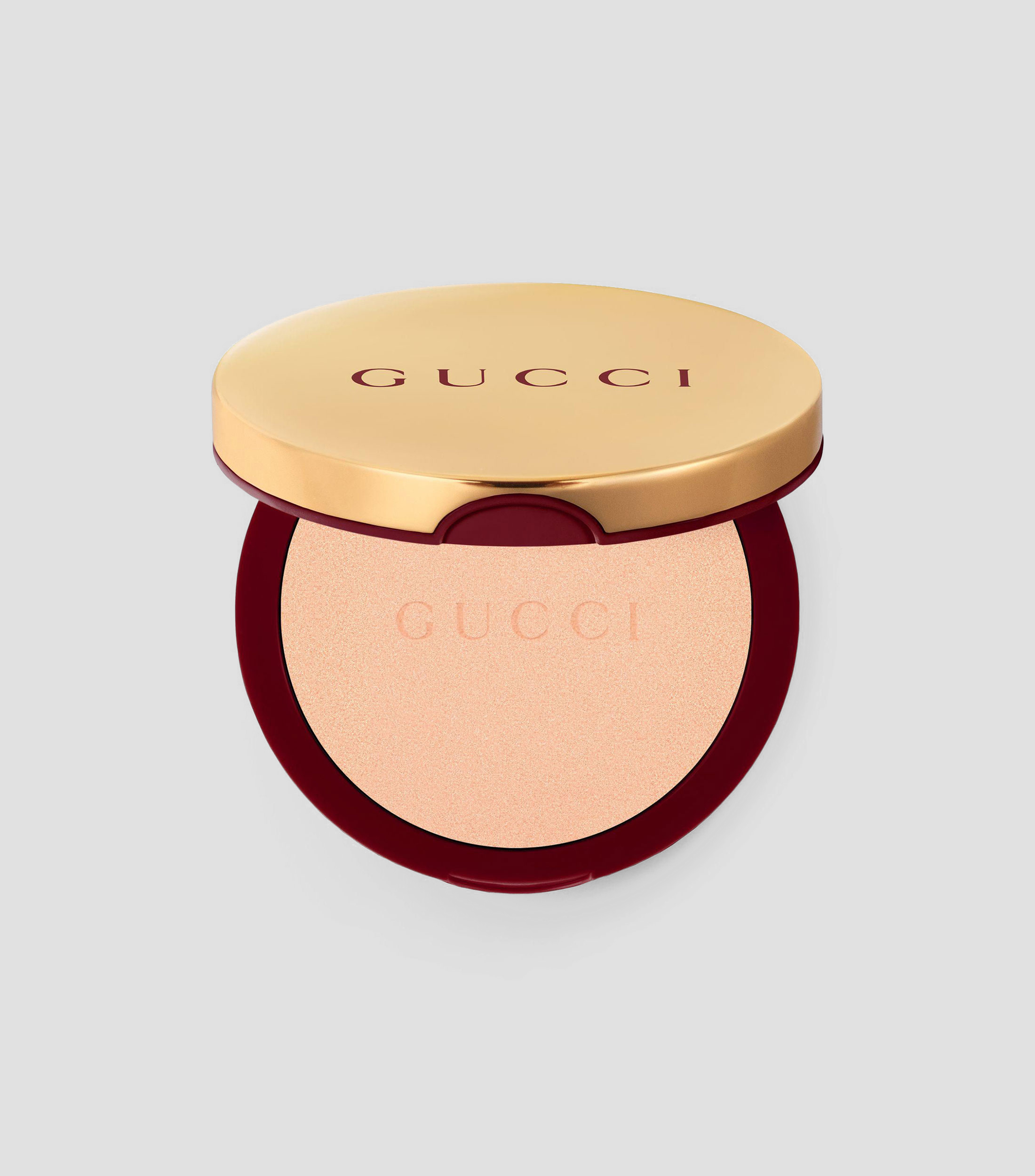 Iluminador de polvo Highlighting Powder Limited Edition, 10 gr